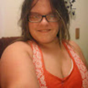 Meet your Posher, Tonya